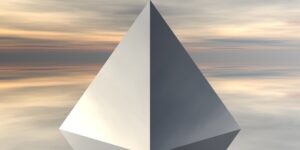 Piramida testów